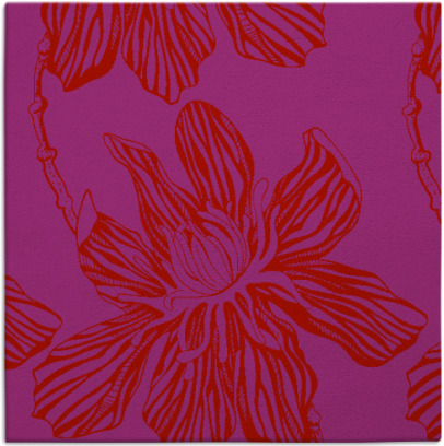 tulsa rug - item 508998