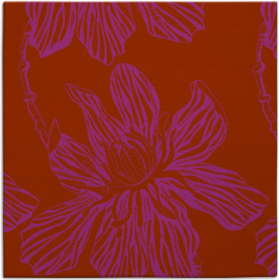 tulsa rug - item 508999