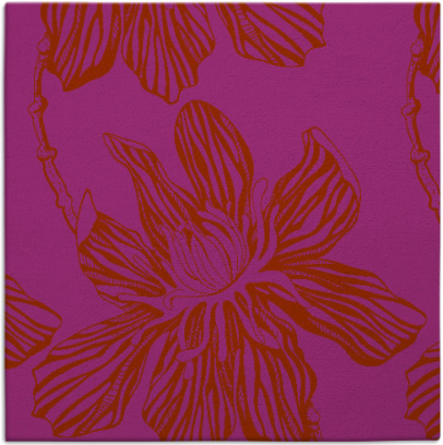 tulsa rug - item 509000