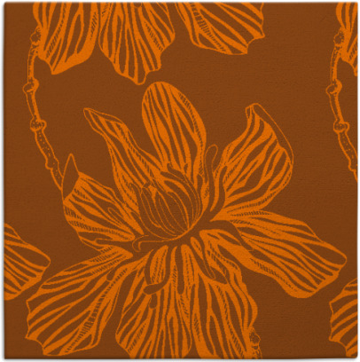 tulsa rug - item 509003