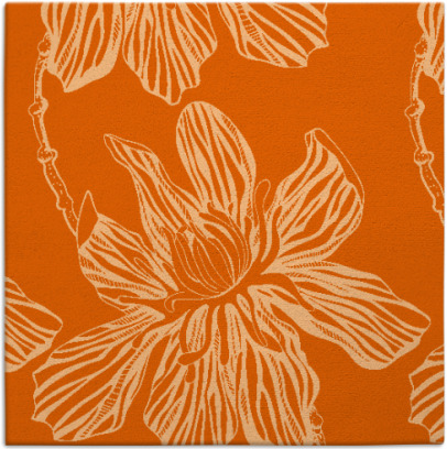 tulsa rug - item 509005