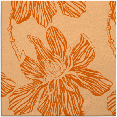 tulsa rug - item 509006