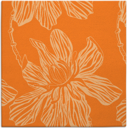 tulsa rug - item 509007