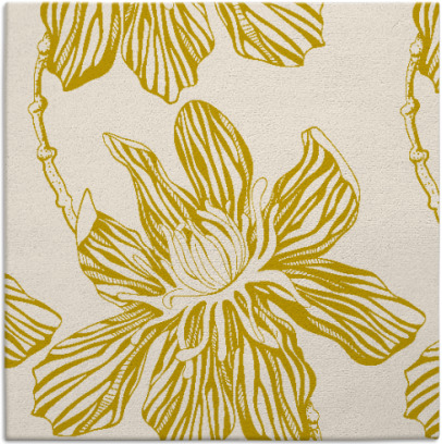 tulsa rug - item 509009