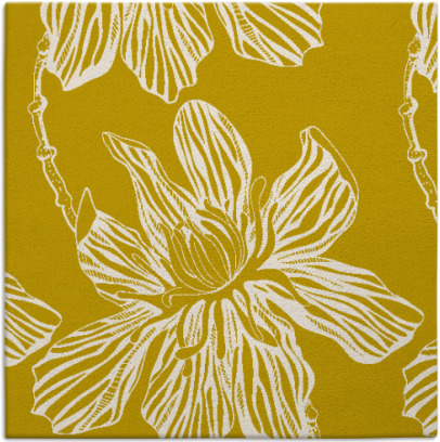 tulsa rug - item 509010