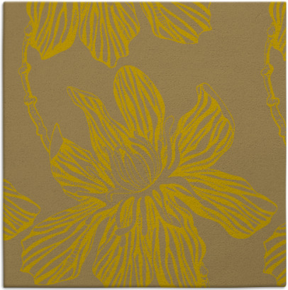 tulsa rug - item 509011