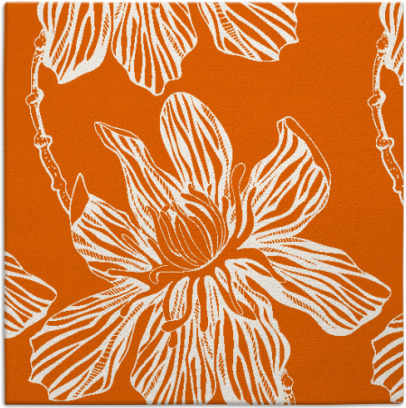 tulsa rug - item 509014