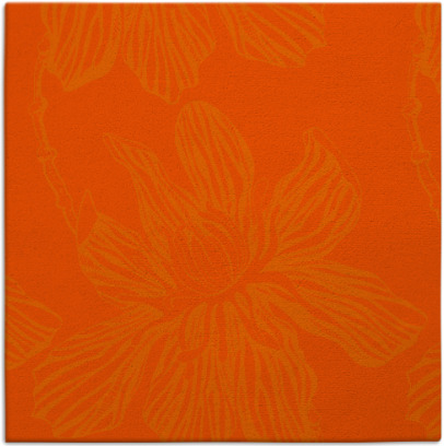 tulsa rug - item 509015