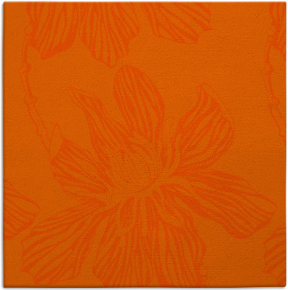 tulsa rug - item 509016