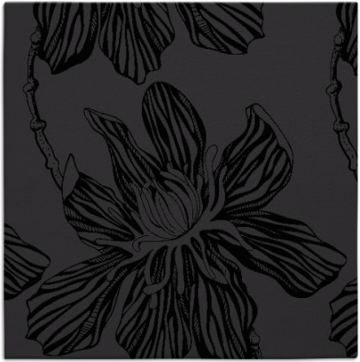 tulsa rug - item 509019