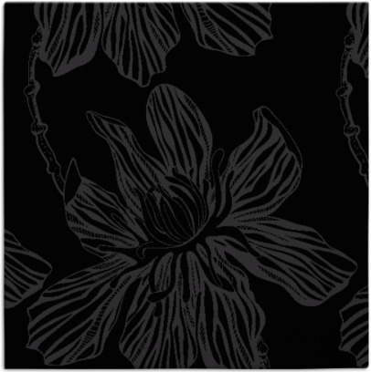 tulsa rug - item 509020