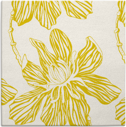 tulsa rug - item 509021