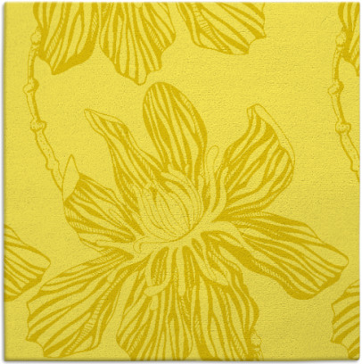 tulsa rug - item 509023