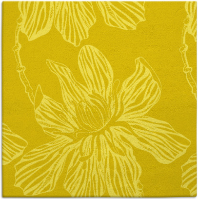 tulsa rug - item 509024