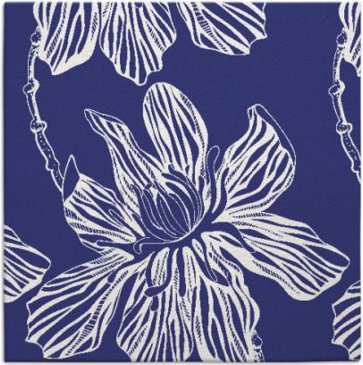 tulsa rug - item 509026