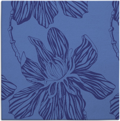 tulsa rug - item 509027