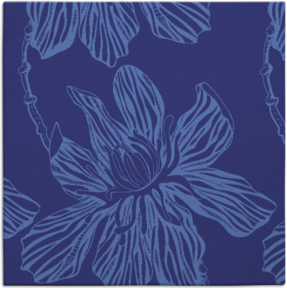 tulsa rug - item 509028