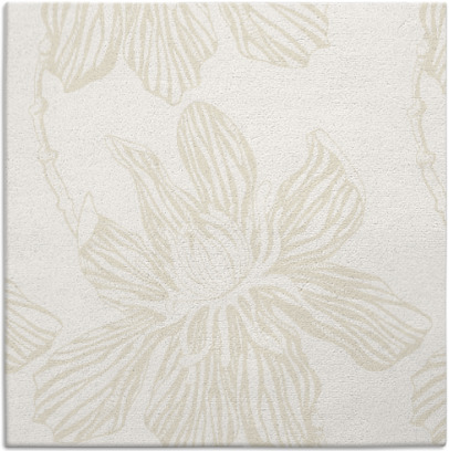 tulsa rug - item 509029