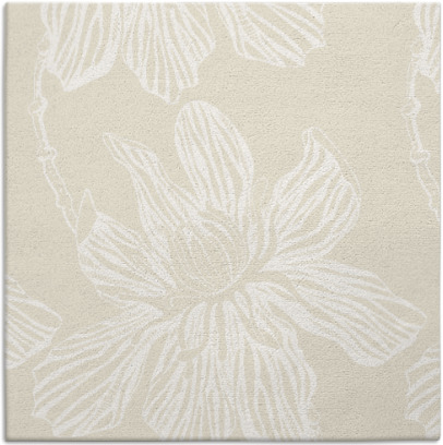 tulsa rug - item 509030