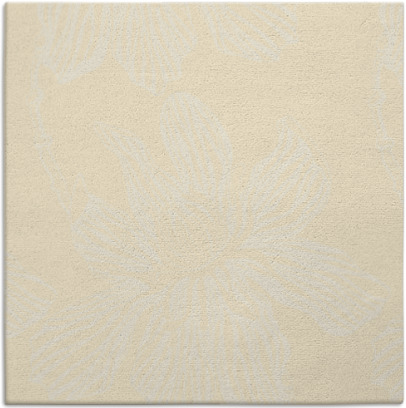 tulsa rug - item 509031