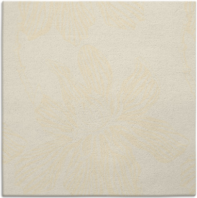 tulsa rug - item 509032