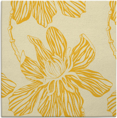 tulsa rug - item 509033