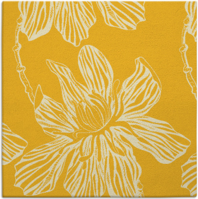 tulsa rug - item 509034