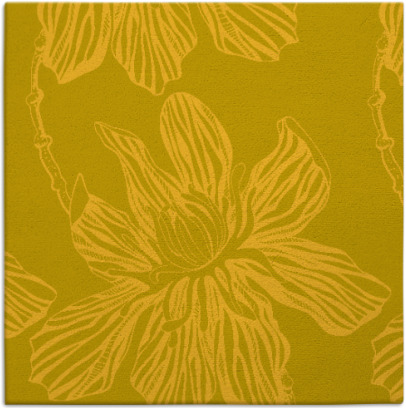 tulsa rug - item 509035