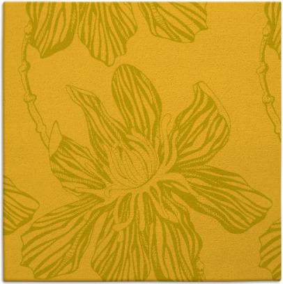 tulsa rug - item 509036