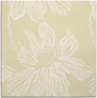 tulsa rug - item 509037