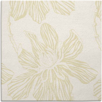 tulsa rug - item 509038