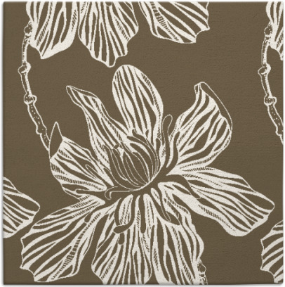 tulsa rug - item 509039