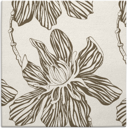 tulsa rug - item 509040