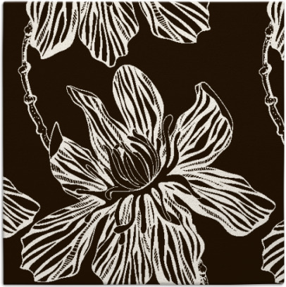 tulsa rug - item 509042