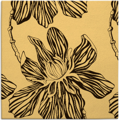 tulsa rug - item 509043