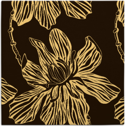 tulsa rug - item 509044