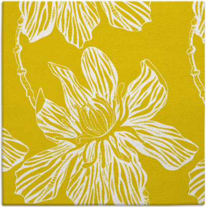 tulsa rug - item 509045