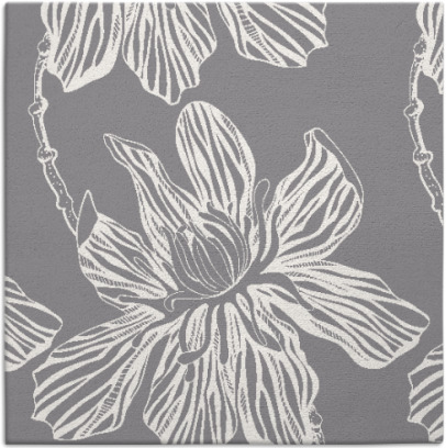 tulsa rug - item 509047