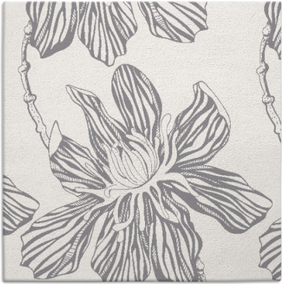 tulsa rug - item 509048
