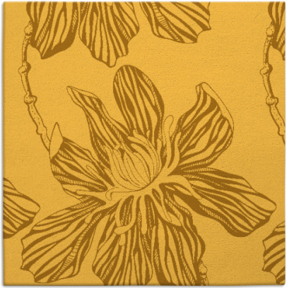 tulsa rug - item 509049