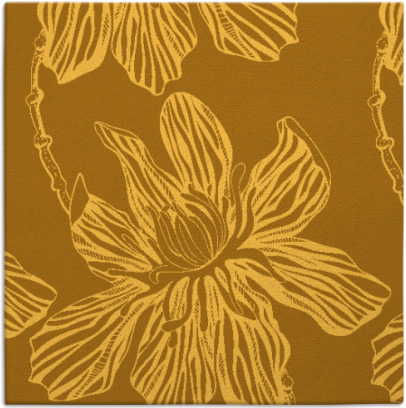 tulsa rug - item 509050