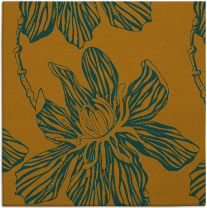 tulsa rug - item 509052