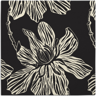 tulsa rug - item 509053