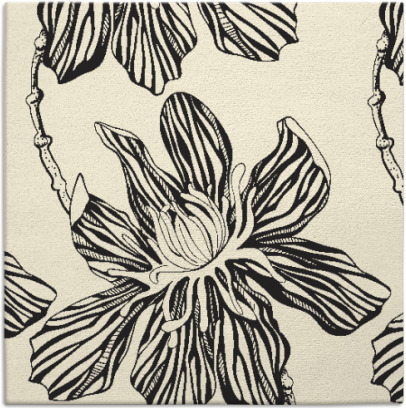 tulsa rug - item 509054