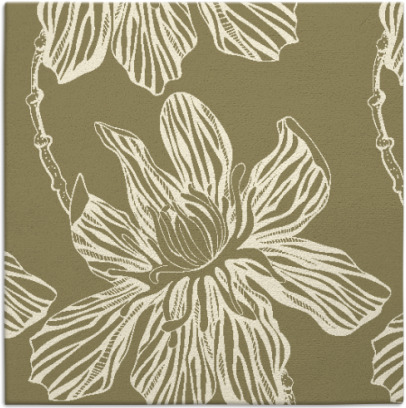 tulsa rug - item 509055