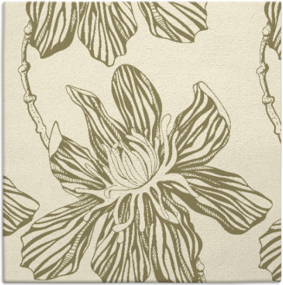 tulsa rug - item 509056