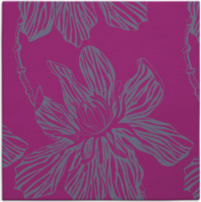 tulsa rug - item 509057