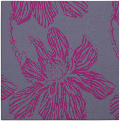 tulsa rug - item 509058