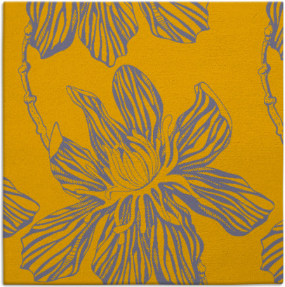 tulsa rug - item 509059