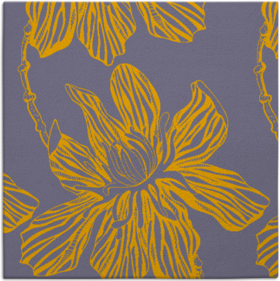 tulsa rug - item 509060